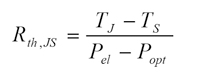 Equation 9 Equation